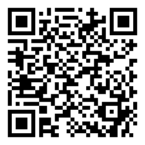  Авторизоваться через Telegram-бота 